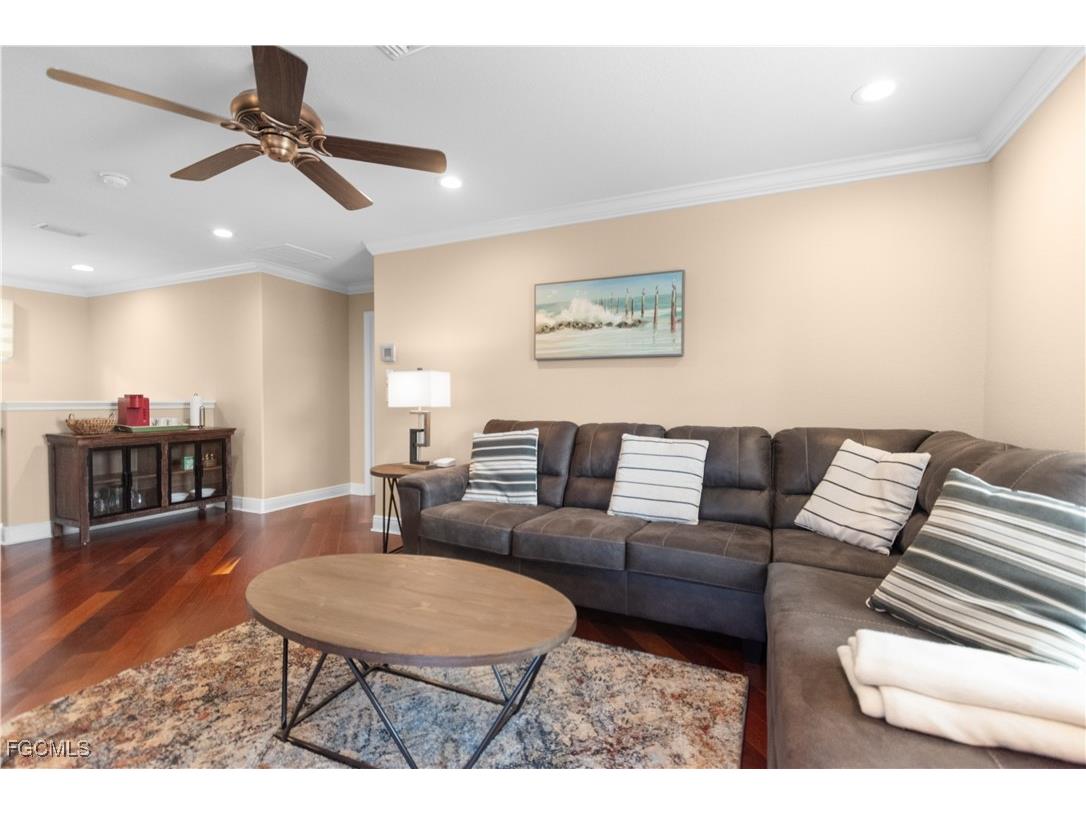 19639 Tesoro Way Estero FL 33967 2025013991 image17