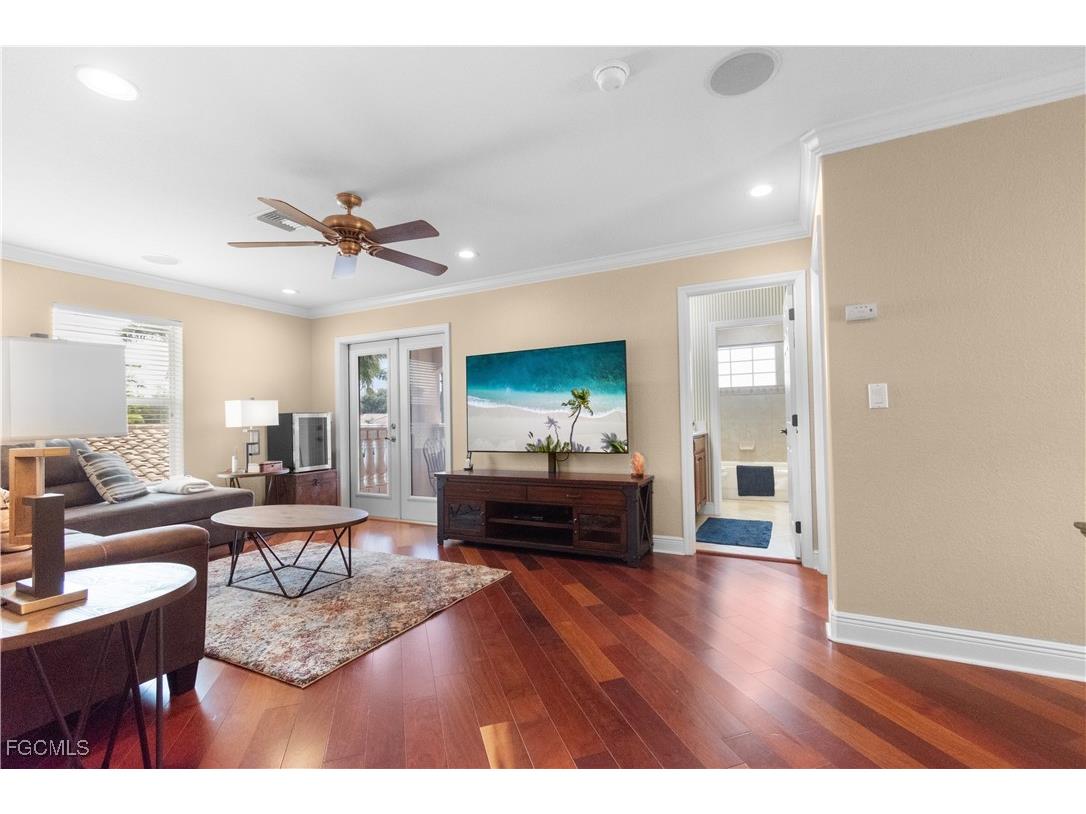 19639 Tesoro Way Estero FL 33967 2025013991 image18