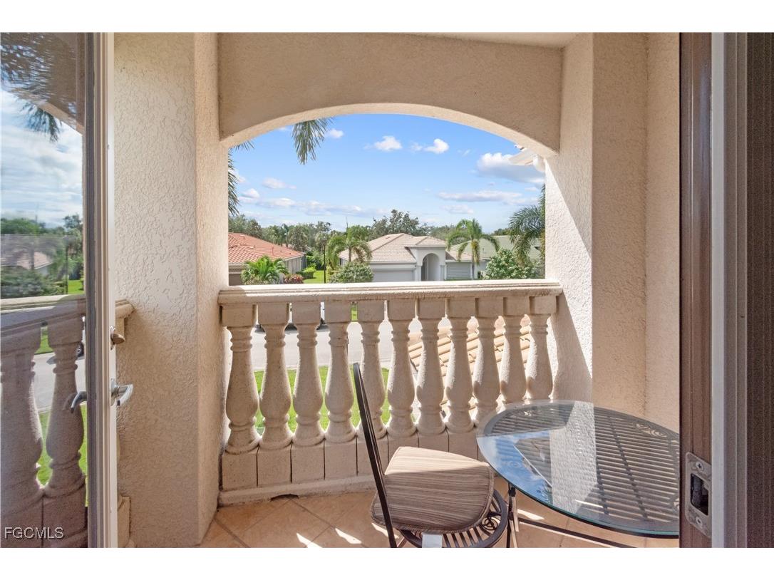 19639 Tesoro Way Estero FL 33967 2025013991 image19