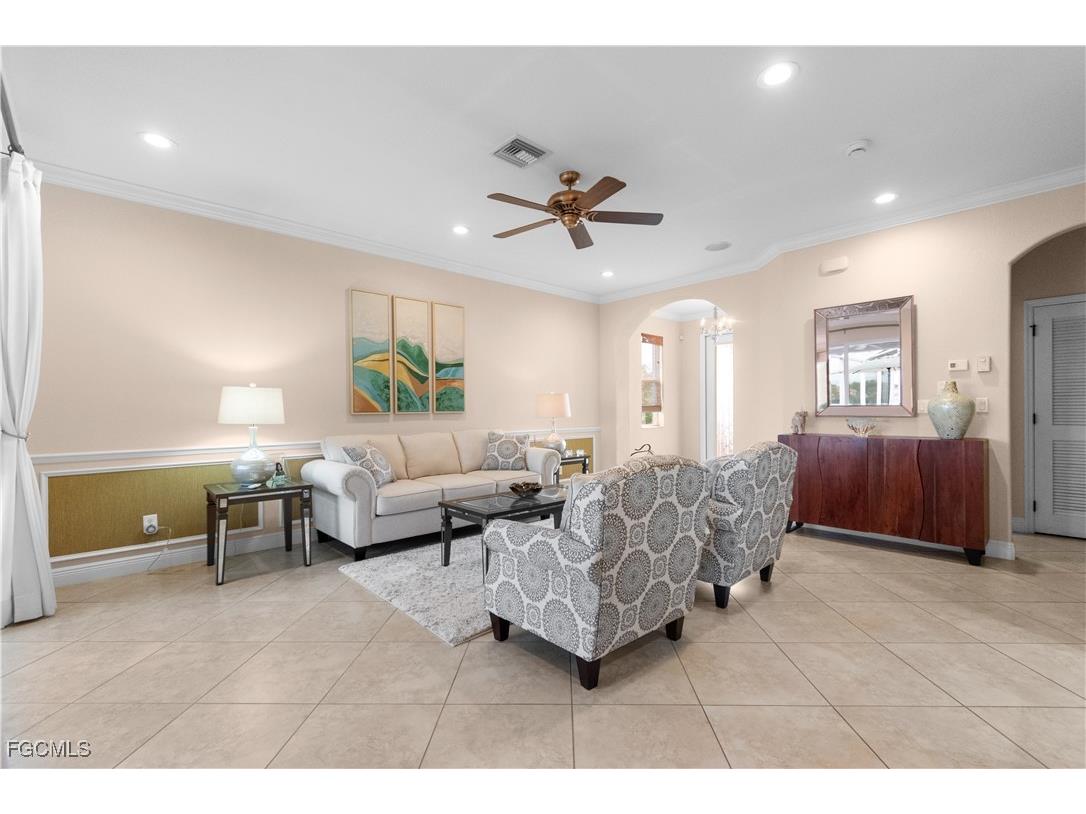 19639 Tesoro Way Estero FL 33967 2025013991 image2