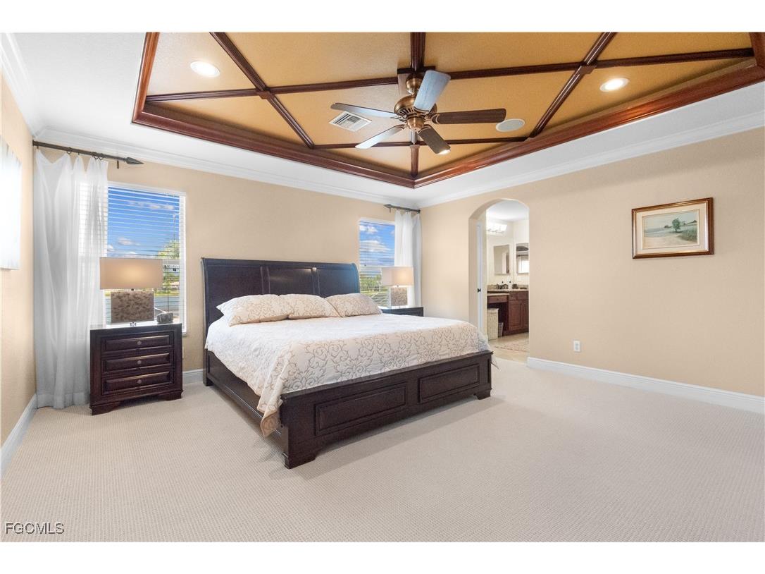 19639 Tesoro Way Estero FL 33967 2025013991 image20