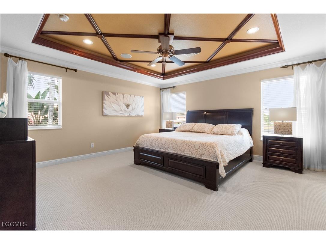 19639 Tesoro Way Estero FL 33967 2025013991 image21