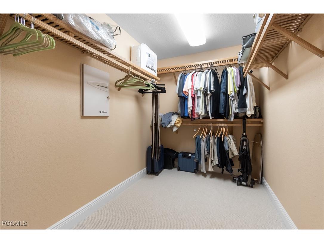 19639 Tesoro Way Estero FL 33967 2025013991 image22