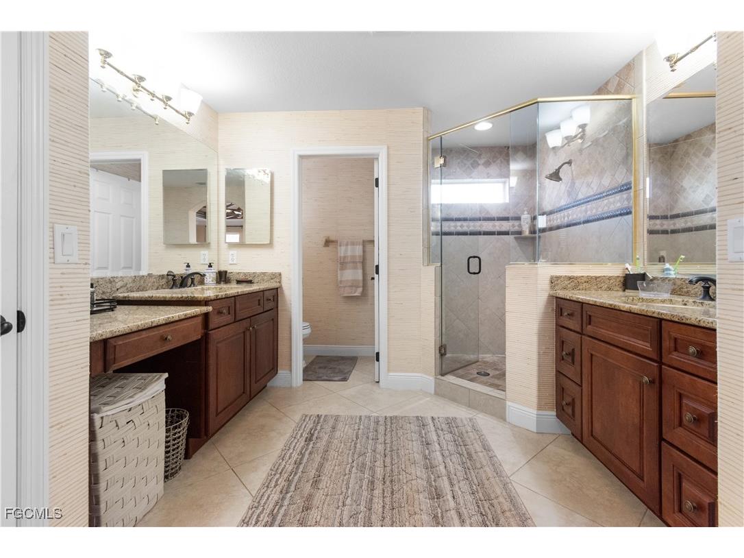 19639 Tesoro Way Estero FL 33967 2025013991 image23