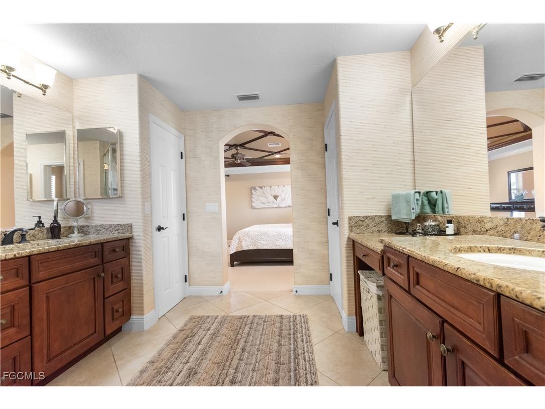 19639 Tesoro Way Estero FL 33967 2025013991 image24