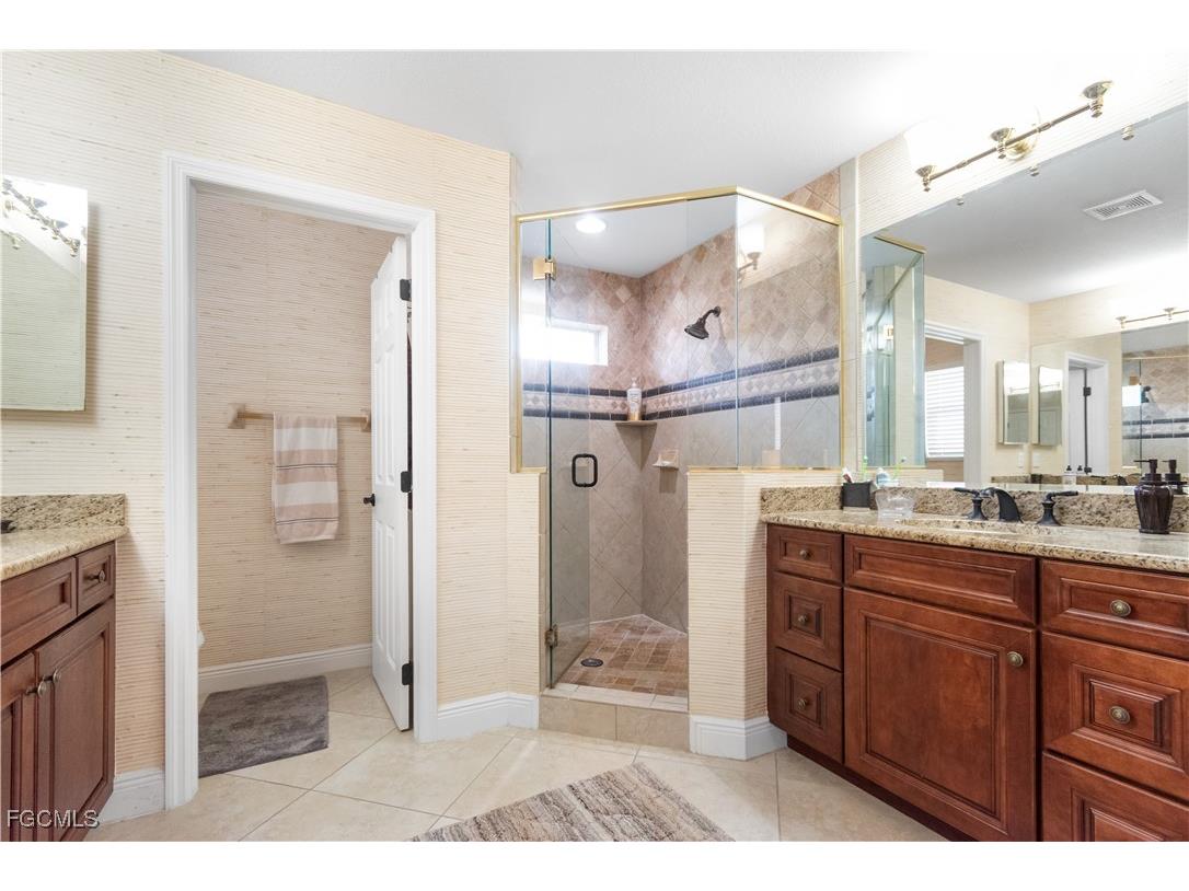 19639 Tesoro Way Estero FL 33967 2025013991 image25