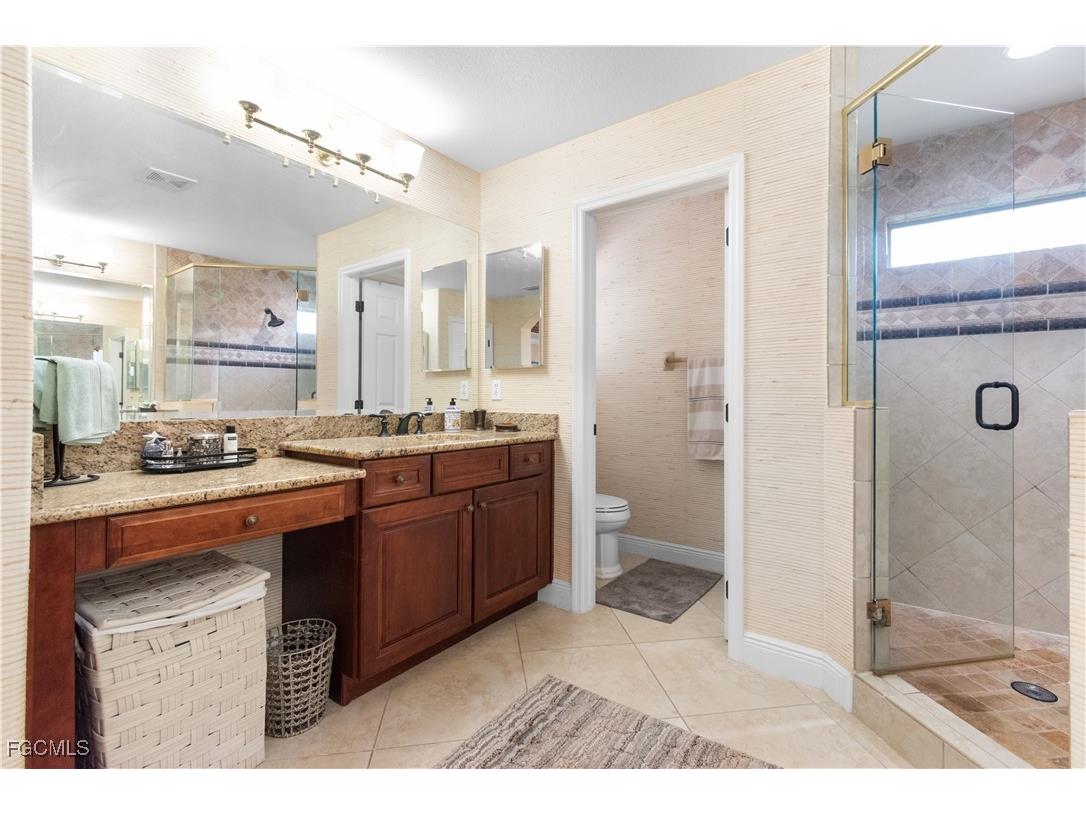 19639 Tesoro Way Estero FL 33967 2025013991 image26