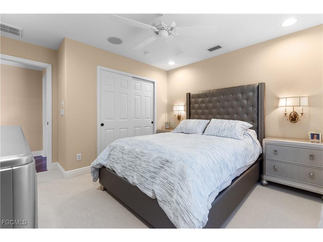 19639 Tesoro Way Estero FL 33967 2025013991 image27