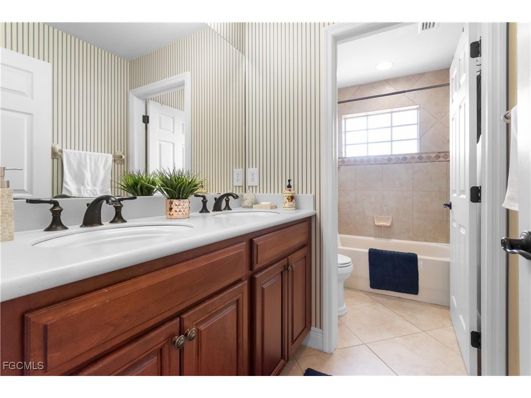 19639 Tesoro Way Estero FL 33967 2025013991 image28