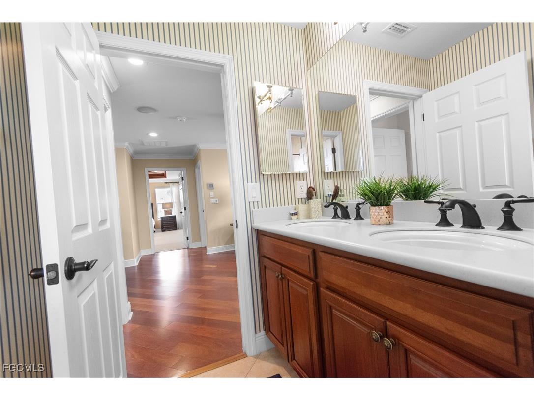 19639 Tesoro Way Estero FL 33967 2025013991 image29