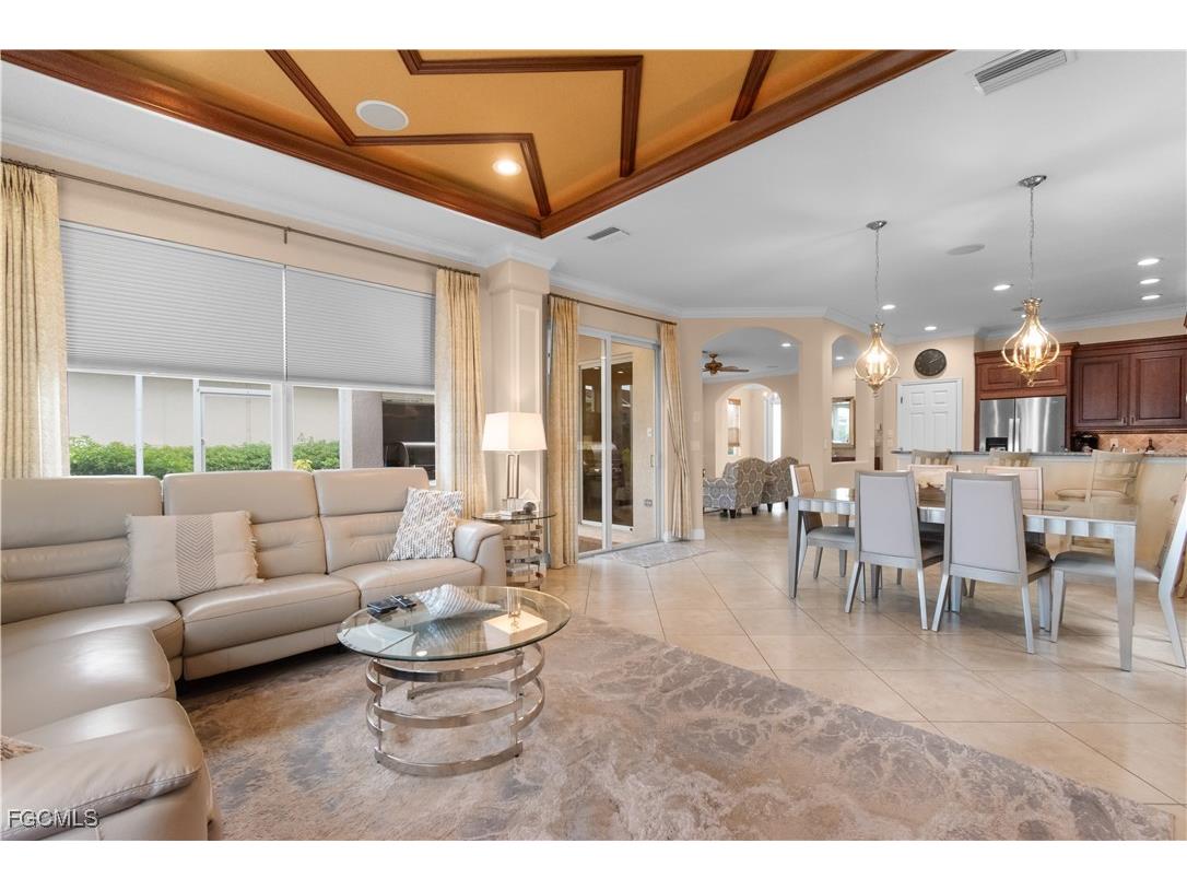 19639 Tesoro Way Estero FL 33967 2025013991 image3