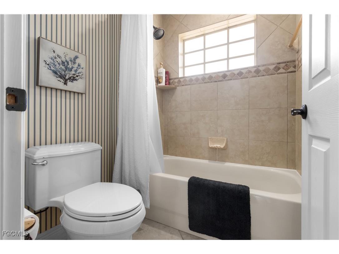 19639 Tesoro Way Estero FL 33967 2025013991 image30