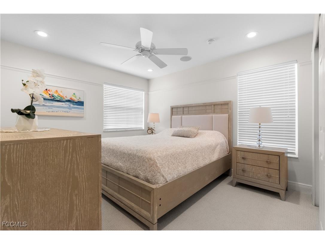 19639 Tesoro Way Estero FL 33967 2025013991 image31