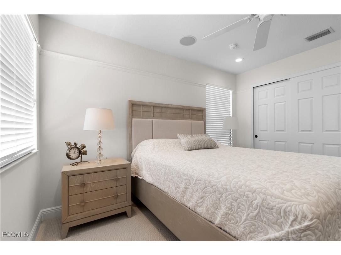 19639 Tesoro Way Estero FL 33967 2025013991 image32