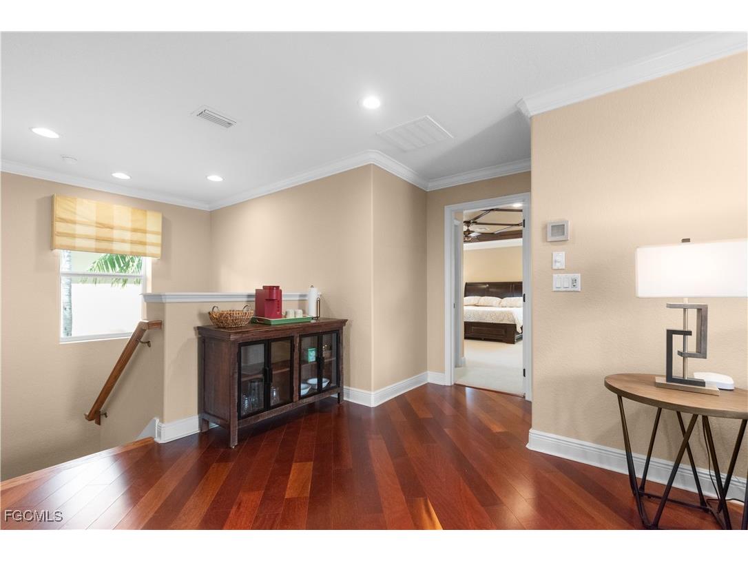 19639 Tesoro Way Estero FL 33967 2025013991 image33