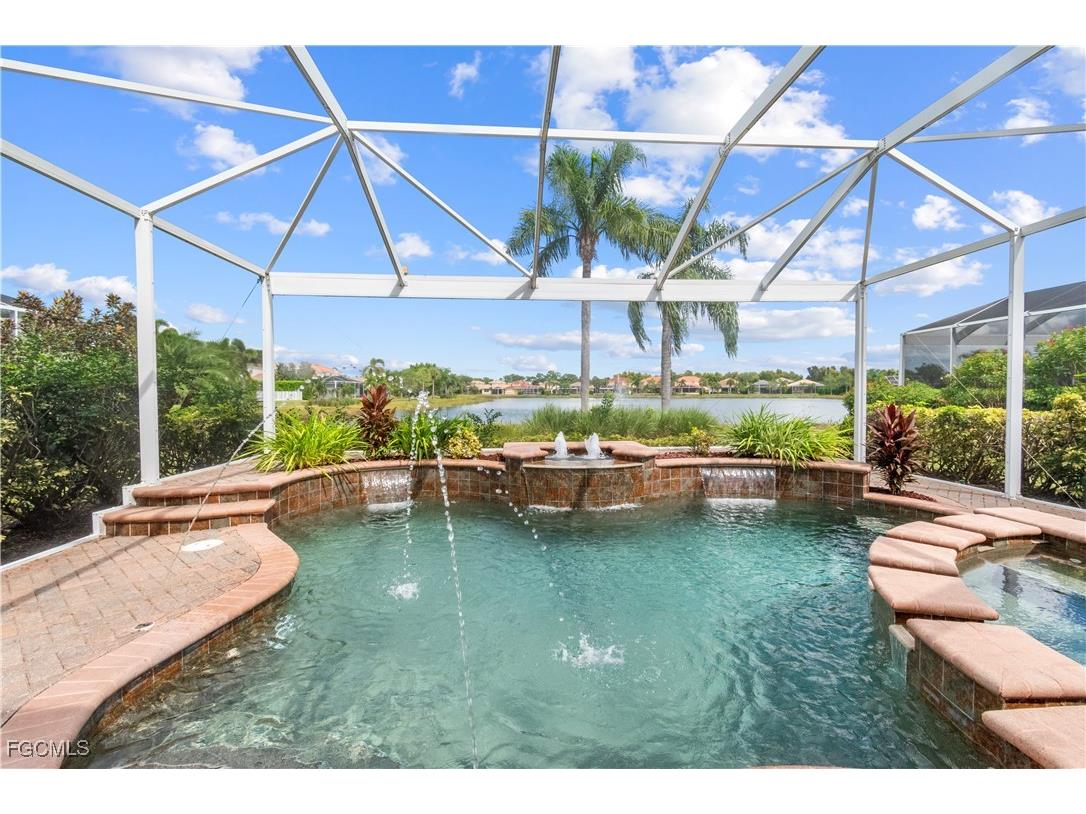 19639 Tesoro Way Estero FL 33967 2025013991 image34