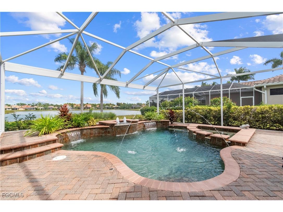 19639 Tesoro Way Estero FL 33967 2025013991 image35