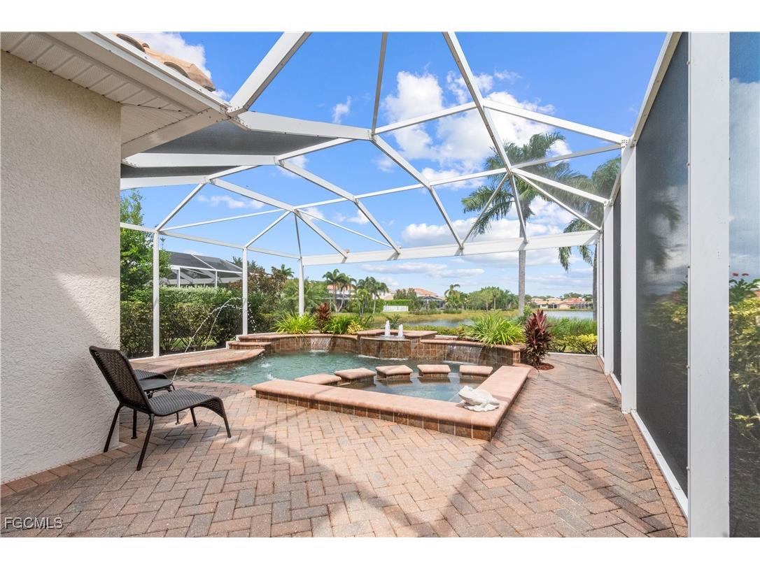 19639 Tesoro Way Estero FL 33967 2025013991 image36