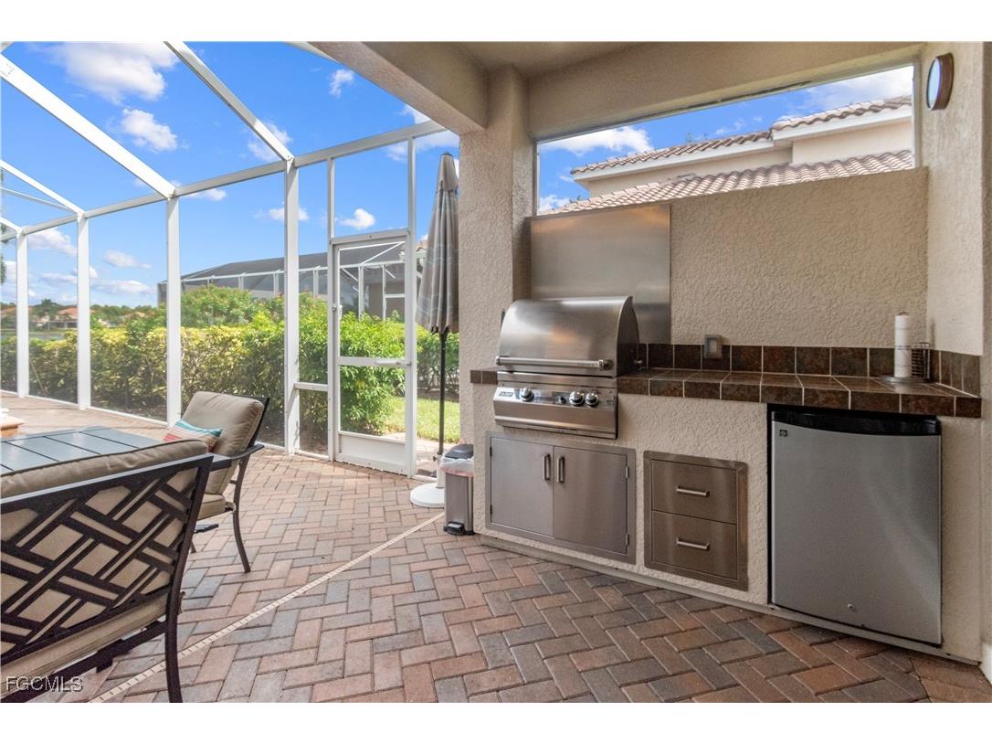 19639 Tesoro Way Estero FL 33967 2025013991 image37