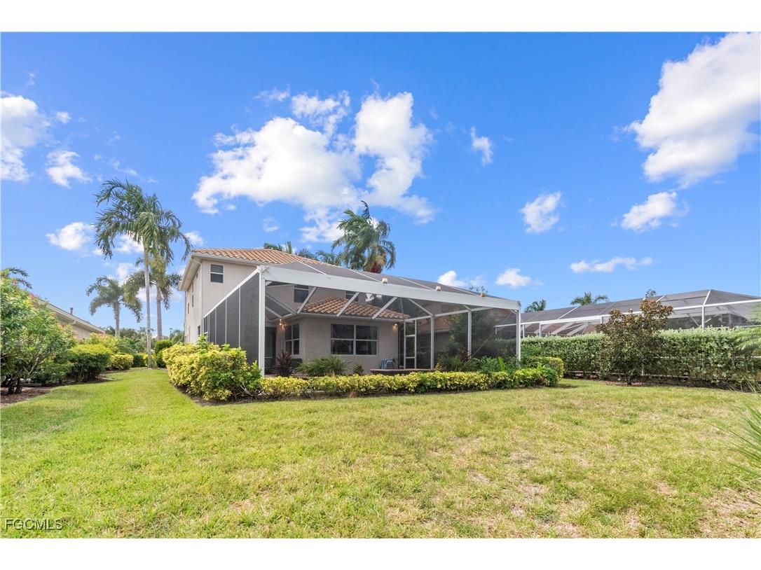 19639 Tesoro Way Estero FL 33967 2025013991 image38