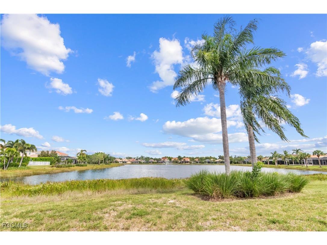 19639 Tesoro Way Estero FL 33967 2025013991 image39