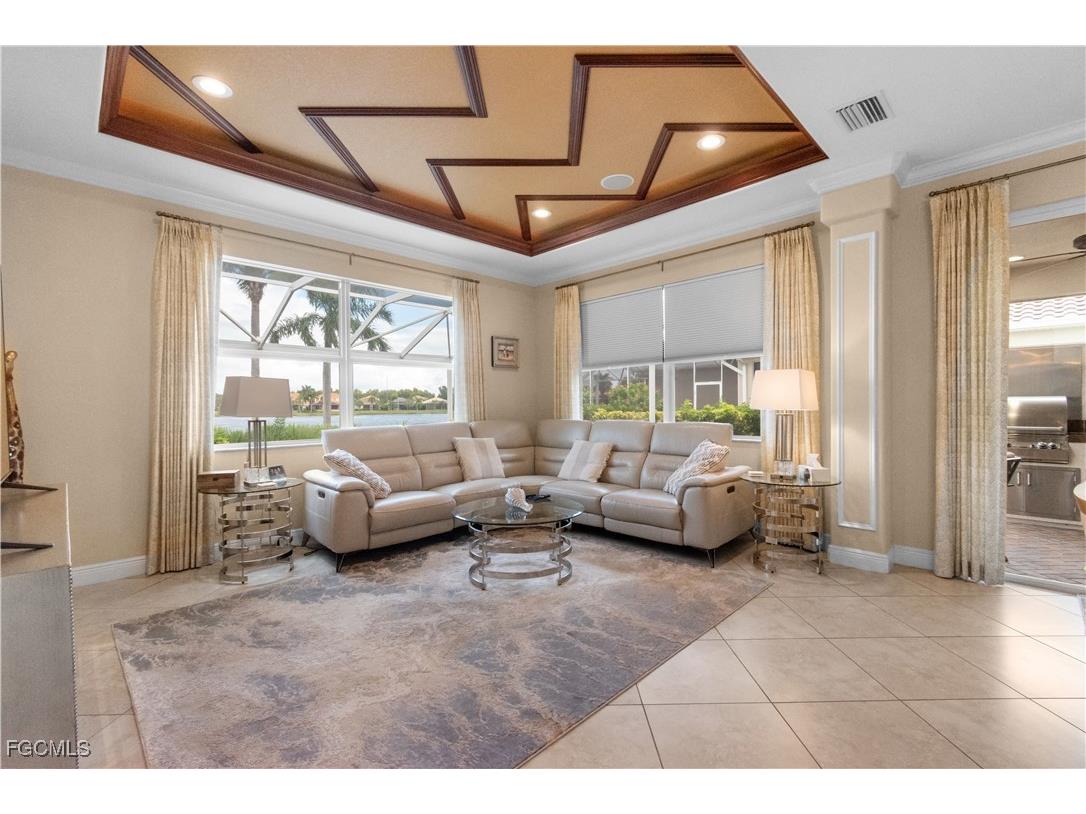 19639 Tesoro Way Estero FL 33967 2025013991 image4