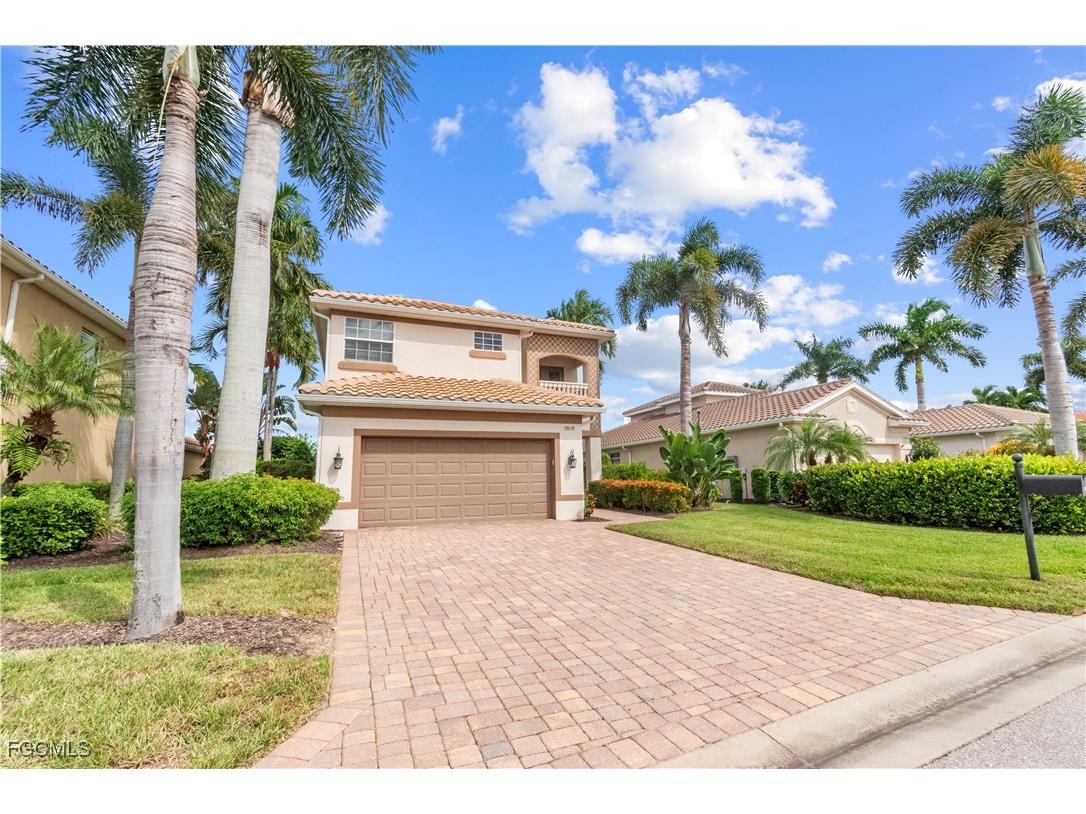 19639 Tesoro Way Estero FL 33967 2025013991 image40