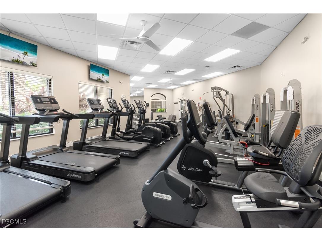 19639 Tesoro Way Estero FL 33967 2025013991 image41