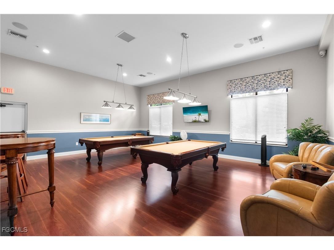 19639 Tesoro Way Estero FL 33967 2025013991 image42