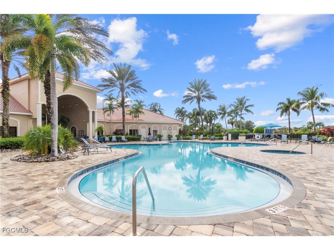 19639 Tesoro Way Estero FL 33967 2025013991 image43