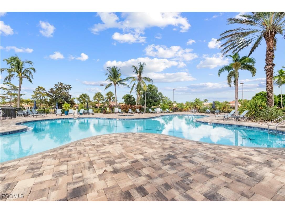 19639 Tesoro Way Estero FL 33967 2025013991 image44