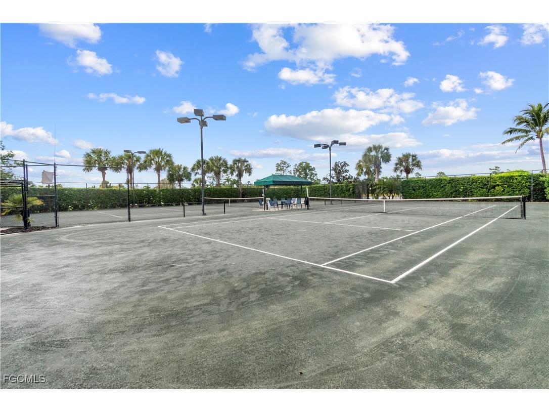 19639 Tesoro Way Estero FL 33967 2025013991 image45