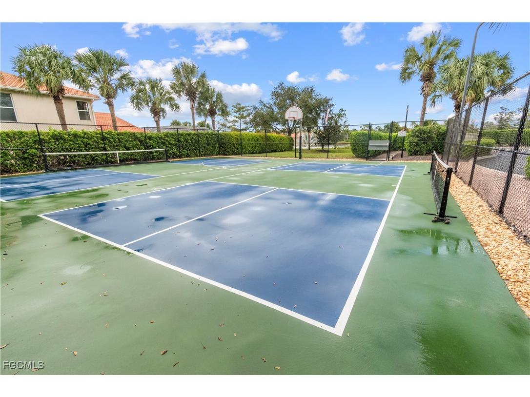 19639 Tesoro Way Estero FL 33967 2025013991 image46