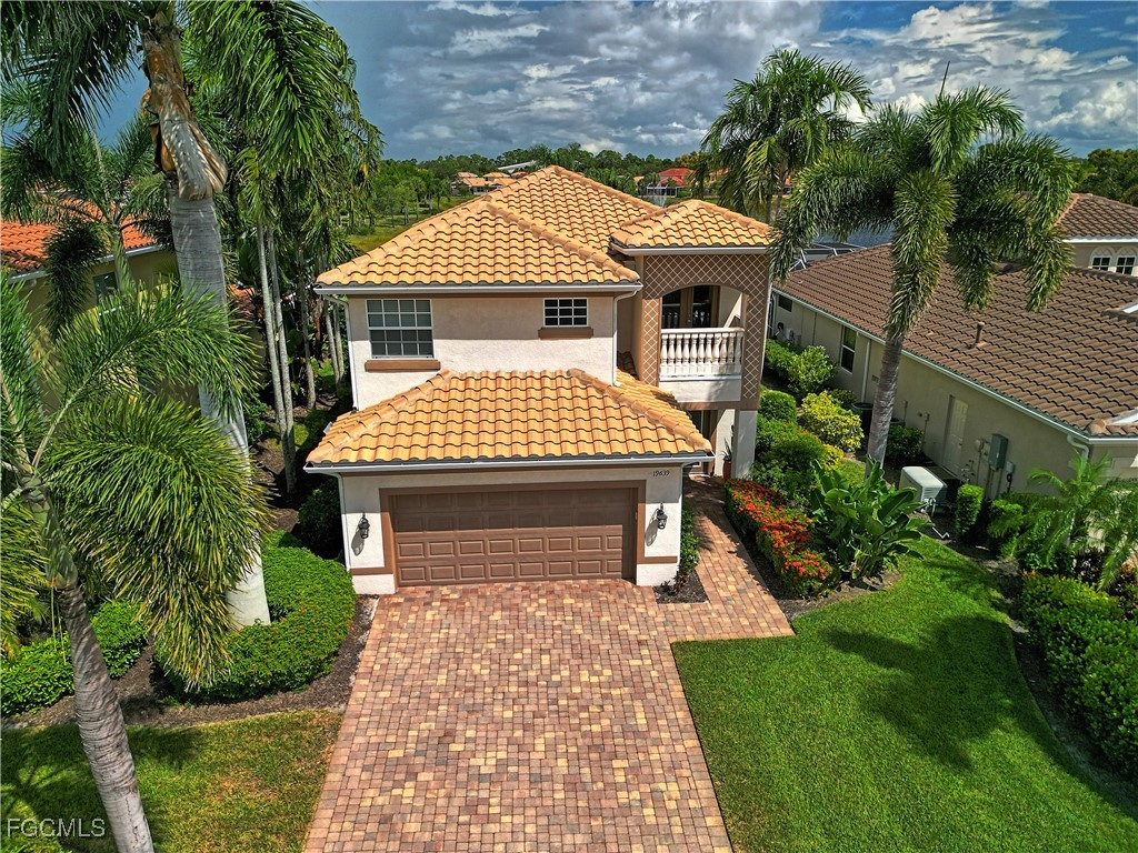 19639 Tesoro Way Estero FL 33967 2025013991 image47