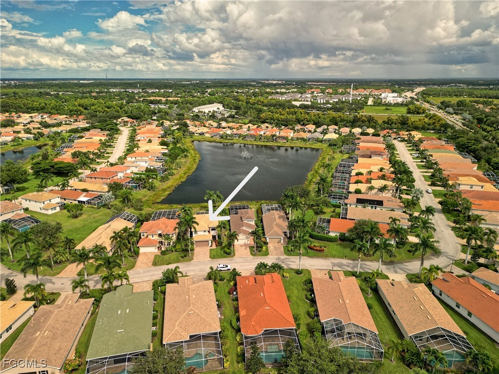 19639 Tesoro Way Estero FL 33967 2025013991 image48