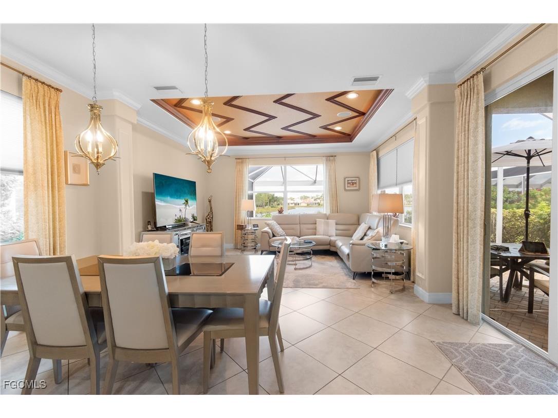 19639 Tesoro Way Estero FL 33967 2025013991 image5