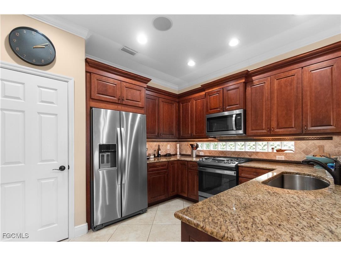 19639 Tesoro Way Estero FL 33967 2025013991 image6