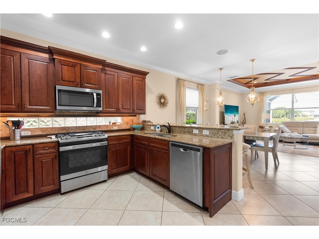 19639 Tesoro Way Estero FL 33967 2025013991 image7