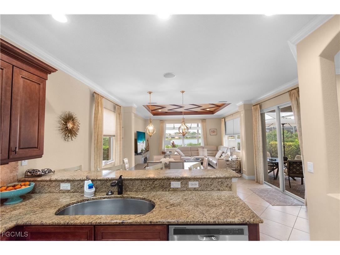 19639 Tesoro Way Estero FL 33967 2025013991 image8