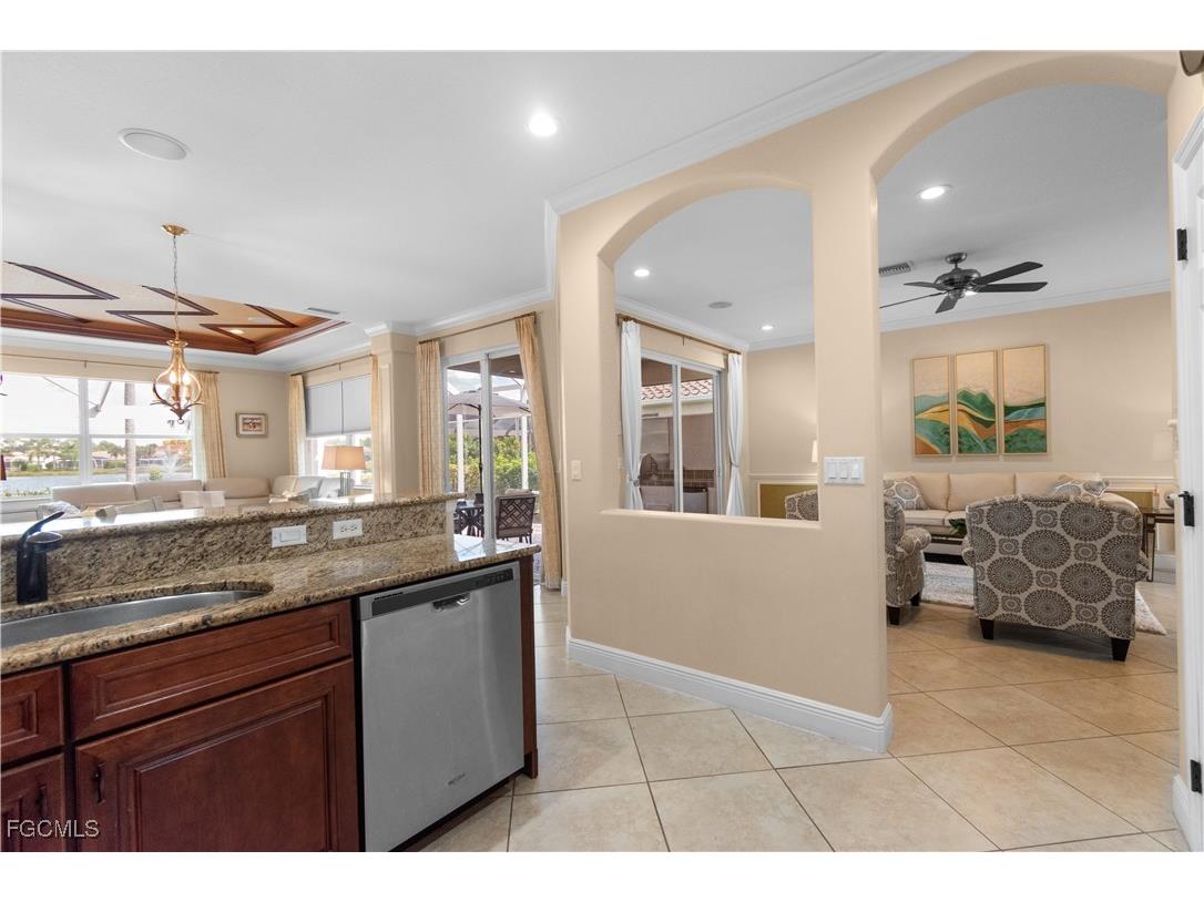 19639 Tesoro Way Estero FL 33967 2025013991 image9