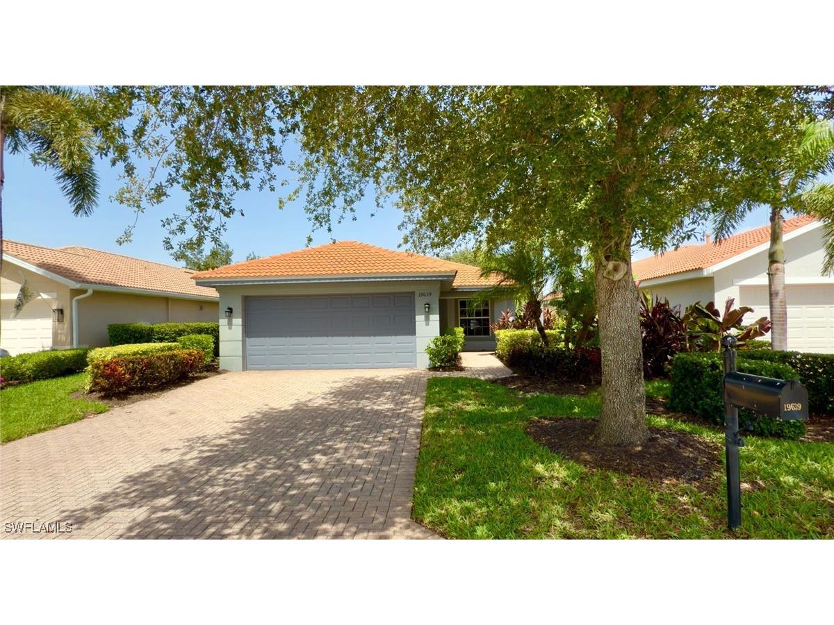 19639 Villa Rosa Loop Estero FL 33967 226005415 image1