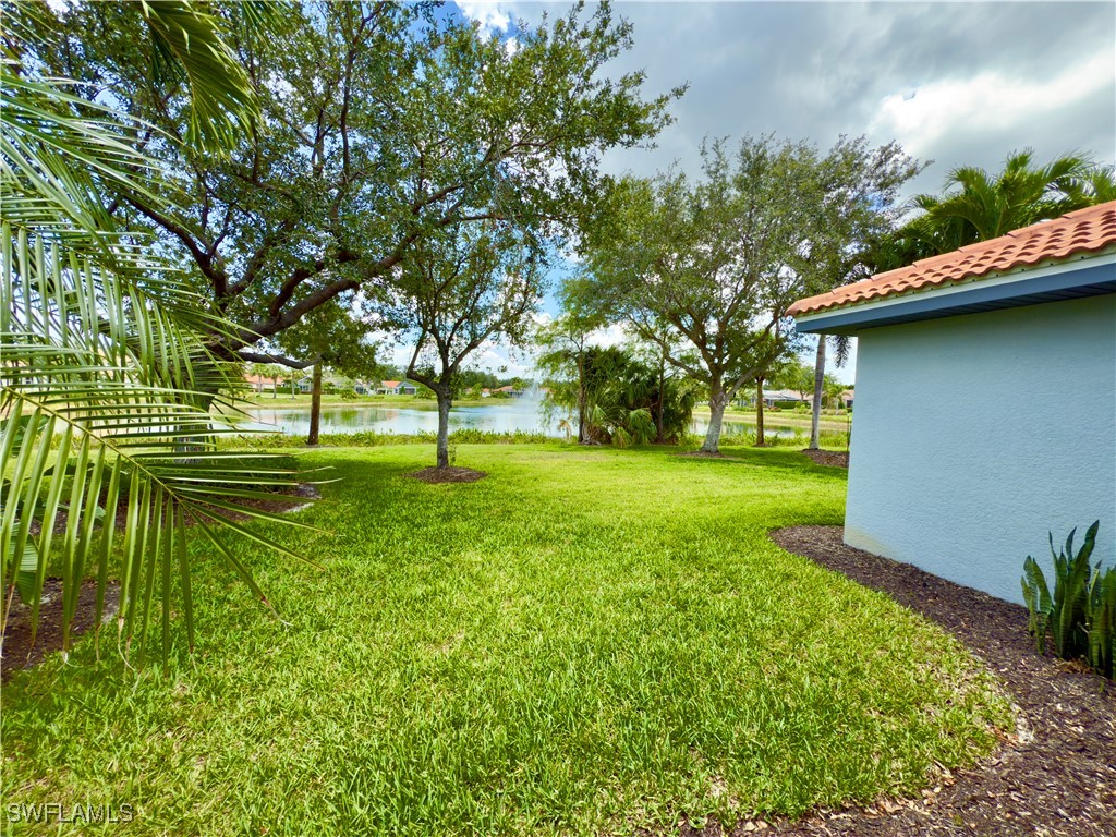 19639 Villa Rosa Loop Estero FL 33967 226005415 image2