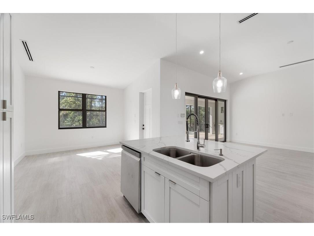 1964 16th Avenue NE Naples FL 34120 225079916 image11