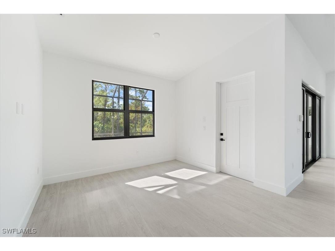 1964 16th Avenue NE Naples FL 34120 225079916 image13