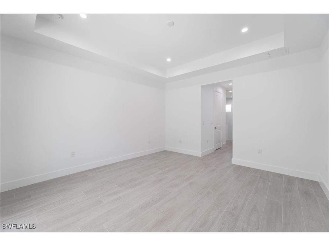 1964 16th Avenue NE Naples FL 34120 225079916 image14