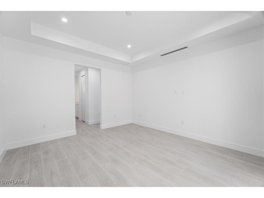 1964 16th Avenue NE Naples FL 34120 225079916 image15