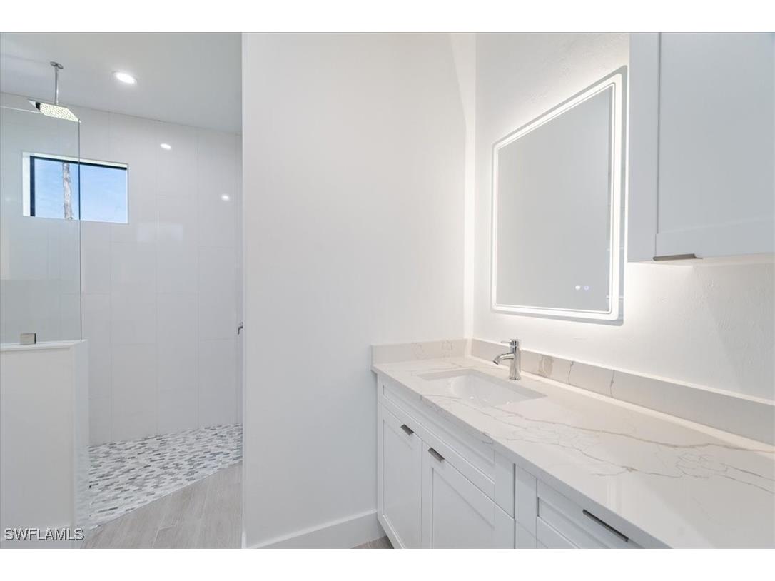 1964 16th Avenue NE Naples FL 34120 225079916 image16