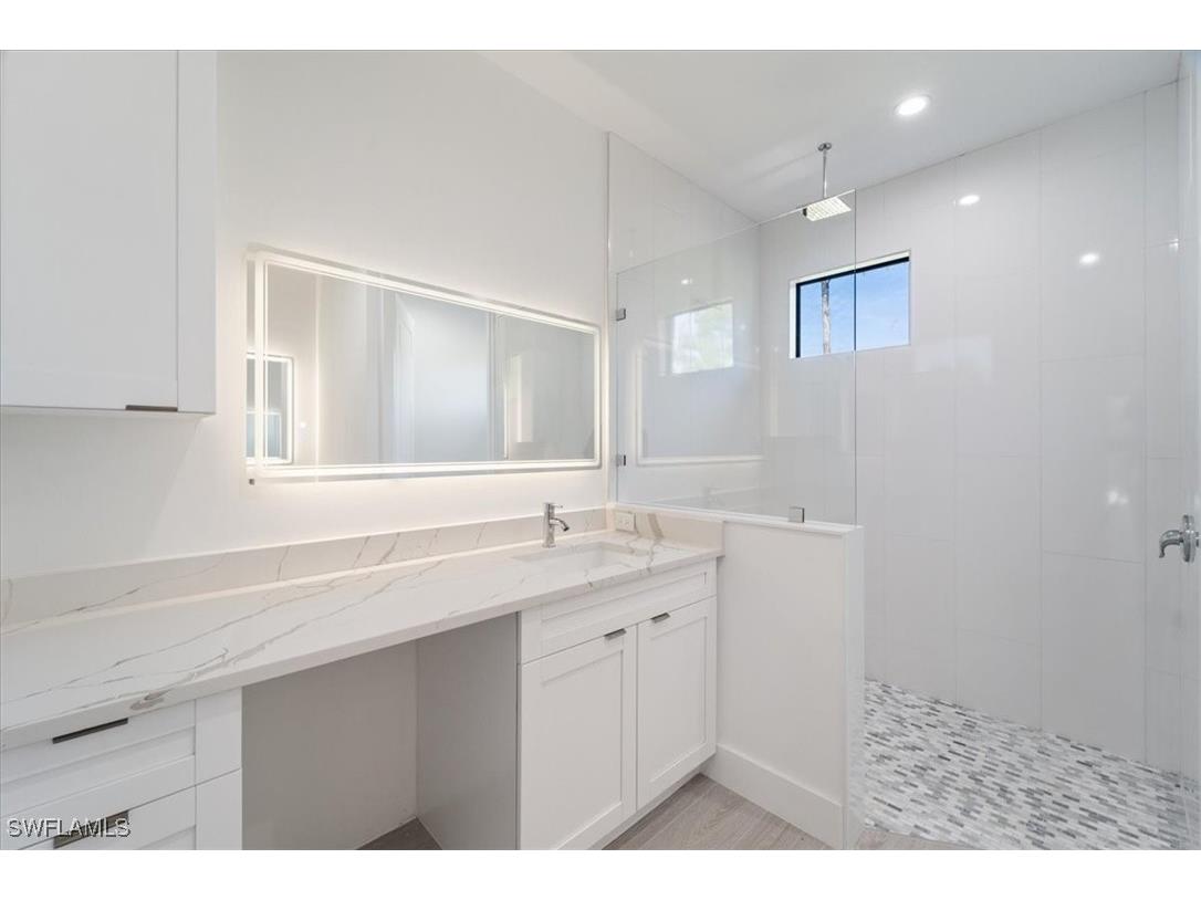 1964 16th Avenue NE Naples FL 34120 225079916 image17