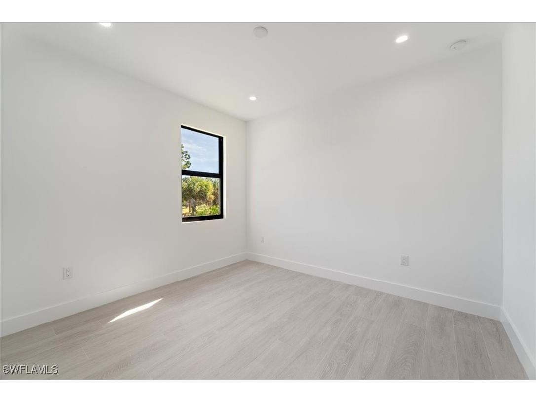 1964 16th Avenue NE Naples FL 34120 225079916 image19