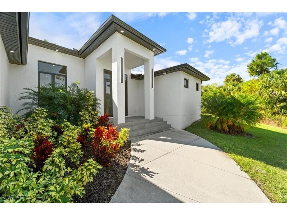 1964 16th Avenue NE Naples FL 34120 225079916 image2